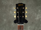 Gibson 1955 Original Les Paul Junior - TV Yellow w/Hard Case - 2nd Hand