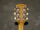 Gibson 1955 Original Les Paul Junior - TV Yellow w/Hard Case - 2nd Hand