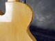 Gibson 1955 Original Les Paul Junior - TV Yellow w/Hard Case - 2nd Hand