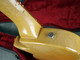 Gibson 1955 Original Les Paul Junior - TV Yellow w/Hard Case - 2nd Hand