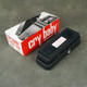 Jim Dunlop GCB95F Crybaby Classic Wah FX Pedal w/Box - 2nd Hand