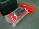 MXR Dyna Comp Compressor FX Pedal w/Box - 2nd Hand