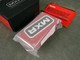 MXR Dyna Comp Compressor FX Pedal w/Box - 2nd Hand