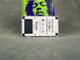 Jim Dunlop JHOC1 Octavio Octave FX Pedal w/Box & PSU - 2nd Hand