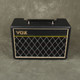 Vox Pathfinder Bass 10 Combo Amplifier - 2nd Hand