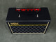 Vox Pathfinder Bass 10 Combo Amplifier - 2nd Hand