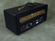 Marshall Origin 20 Amplifier Head - 2nd Hand