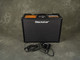 Blackstar ID Core Stereo 100 & Footswitch - 2nd Hand