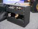 Fender Princeton Reverb Amplifier & Footswitch w/Cover - 2nd Hand Fender Princeton Reverb Amplifier & Footswitch w/Cover - 2nd Hand