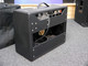 Fender Princeton Reverb Amplifier & Footswitch w/Cover - 2nd Hand Fender Princeton Reverb Amplifier & Footswitch w/Cover - 2nd Hand