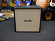 Hiwatt UK Custom Build 2x15 Speaker Cabinet **COLLECTION ONLY** - 2nd Hand