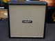 Hiwatt UK Custom Build 2x15 Speaker Cabinet **COLLECTION ONLY** - 2nd Hand