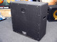 Hiwatt UK Custom Build 2x15 Speaker Cabinet **COLLECTION ONLY** - 2nd Hand