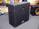Hiwatt UK Custom Build 2x15 Speaker Cabinet **COLLECTION ONLY** - 2nd Hand