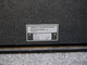 Hiwatt UK Custom Build 2x15 Speaker Cabinet **COLLECTION ONLY** - 2nd Hand