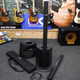 Bose L1 Compact PA System w/Gig Bag - 2nd Hand