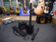 Bose L1 Compact PA System w/Gig Bag - 2nd Hand