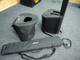 Bose L1 Compact PA System w/Gig Bag - 2nd Hand