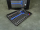 Zoom L-12 Livetrak Multi-Track Recorder & Interface w/Box & PSU - 2nd Hand
