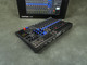 Zoom L-12 Livetrak Multi-Track Recorder & Interface w/Box & PSU - 2nd Hand