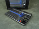Zoom L-12 Livetrak Multi-Track Recorder & Interface w/Box & PSU - 2nd Hand