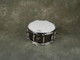 Gretsch 14" Taylor Hawkins Signature Snare Drum - 2nd Hand Gretsch 14" Taylor Hawkins Signature Snare Drum - 2nd Hand