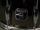 Gretsch 14" Taylor Hawkins Signature Snare Drum - 2nd Hand Gretsch 14" Taylor Hawkins Signature Snare Drum - 2nd Hand