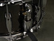 Gretsch 14" Taylor Hawkins Signature Snare Drum - 2nd Hand