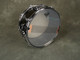 Gretsch 14" Taylor Hawkins Signature Snare Drum - 2nd Hand Gretsch 14" Taylor Hawkins Signature Snare Drum - 2nd Hand