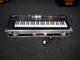 Roland Juno G Digital Arranger Synthesizer w/Flight Case - 2nd Hand