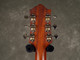 Epiphone Masterbilt DR500MCE - Sunburst - 2nd Hand