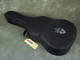 Guild OM-140CE Electro-Acoustic Guitar - Natural w/Hard Case - 2nd Hand