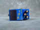 Boss BD-2 Blues Driver Overdrive FX Pedal - 2nd Hand