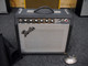 Fender Super Champ Rivera Era & Ftswitch w/Cover **COLLECTION ONLY** - 2nd Hand