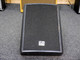 LD Systems 101A Powered Angled Monitor - 2nd Hand LD Systems 101A Powered Angled Monitor - 2nd Hand