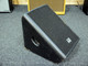LD Systems 101A Powered Angled Monitor - 2nd Hand LD Systems 101A Powered Angled Monitor - 2nd Hand