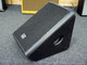 LD Systems 101A Powered Angled Monitor - 2nd Hand LD Systems 101A Powered Angled Monitor - 2nd Hand
