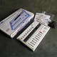 Zoom R16 Multitrack Recorder/ Audio Interface w/Box & PSU - 2nd Hand