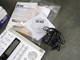 Zoom R16 Multitrack Recorder/ Audio Interface w/Box & PSU - 2nd Hand
