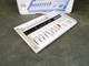 Zoom R16 Multitrack Recorder/ Audio Interface w/Box & PSU - 2nd Hand