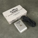 Vox VF001 Footswitch w/Box - 2nd Hand