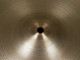 Zildjian Avedis 17" Thin Crash Cymbal - 2nd Hand