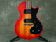 Epiphone Les Paul SL - Cherry Sunburst - Ex Demo
