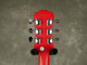 Epiphone Les Paul SL - Cherry Sunburst - Ex Demo