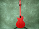 Epiphone Les Paul SL - Cherry Sunburst - Ex Demo