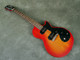 Epiphone Les Paul SL - Cherry Sunburst - Ex Demo