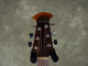 Ovation CE44-RR Celebrity Elite - Ruby Red - Ex Demo Ovation CE44-RR Celebrity Elite - Ruby Red - Ex Demo