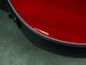 Ovation CE44-RR Celebrity Elite - Ruby Red - Ex Demo