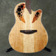 Ovation CE44P-SM Celebrity Elite Plus - Spalted Maple - Ex Demo Ovation CE44P-SM Celebrity Elite Plus - Spalted Maple - Ex Demo