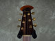 Ovation CE44P-SM Celebrity Elite Plus - Spalted Maple - Ex Demo Ovation CE44P-SM Celebrity Elite Plus - Spalted Maple - Ex Demo